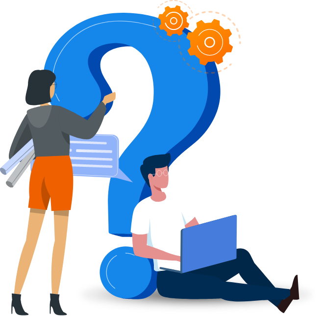 FAQ_s.png