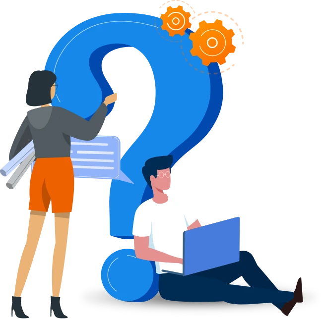 FAQ_s.webp