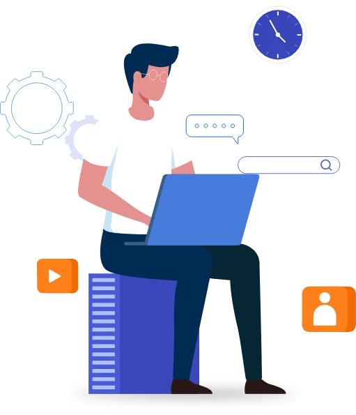 wordpress web design