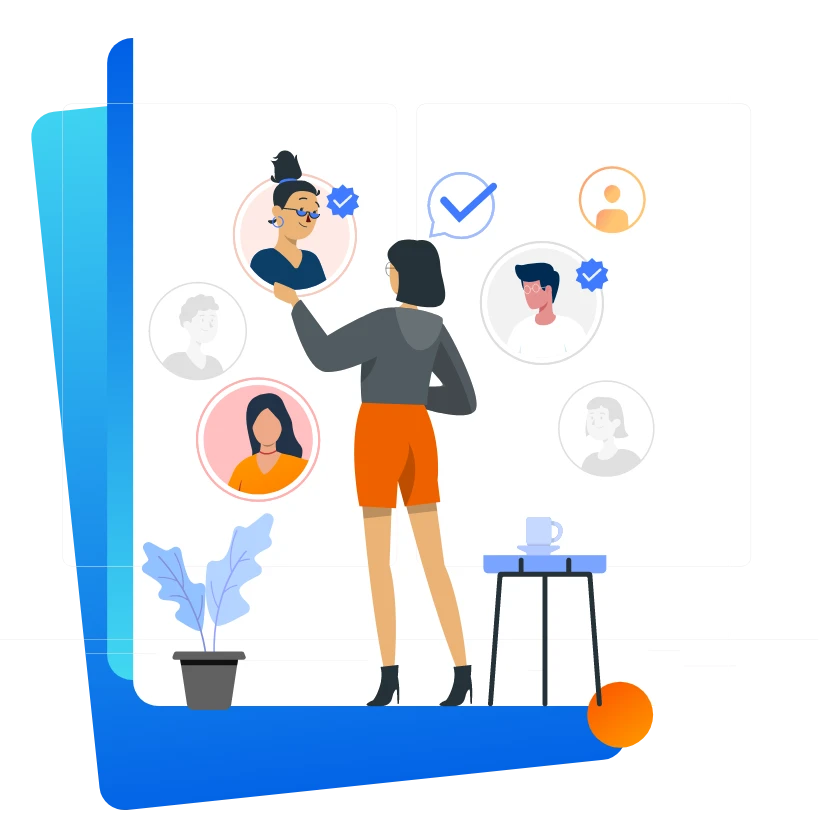 about-us.webp