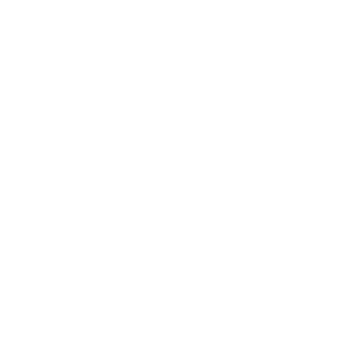cup-of-cofee.webp