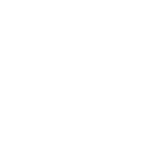 happy.webp