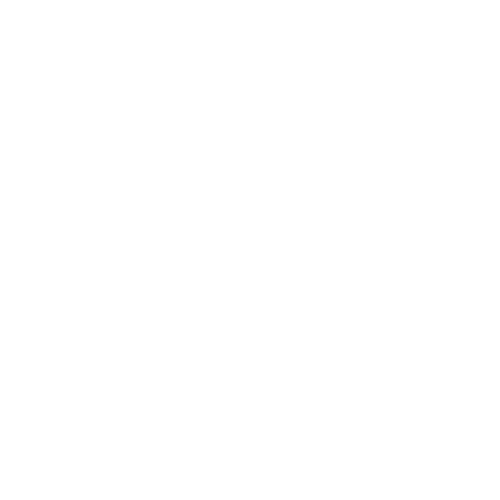 statisfaction.webp