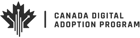 cdap logo