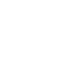 Analyses.webp