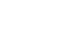 Optimize.webp