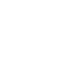 Strategize.webp
