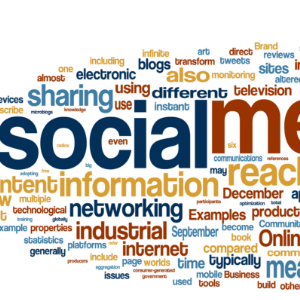 Setting Social Media Platforms