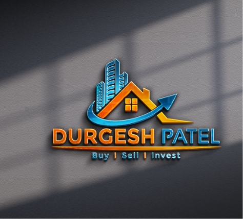 durgesh-3D-logo.png