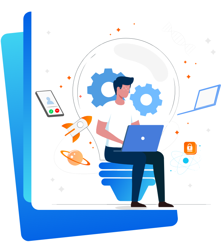 ideas-turn-website.png