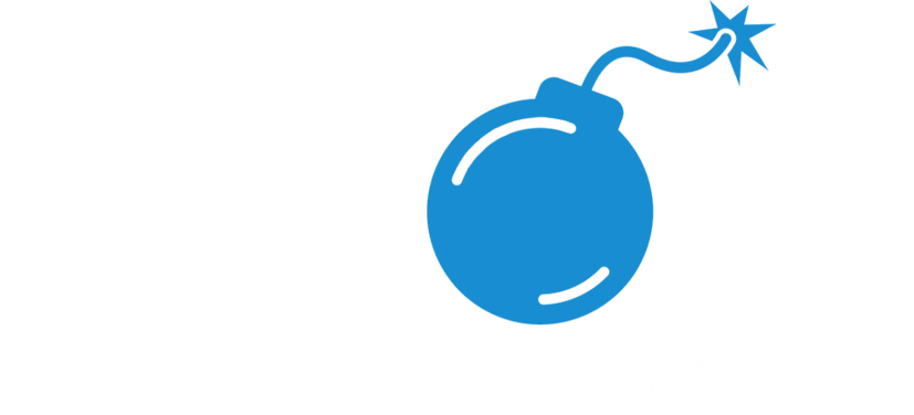 BoomItWorld