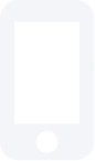 Icon-material-phone-iphone.webp