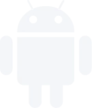 Icon-zocial-android.webp