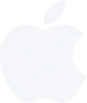 apple-gray.webp