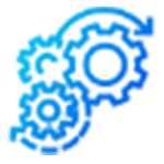 gradient-low-maintainance.webp