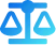 gradient-stability.webp