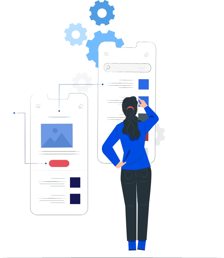 application development canada