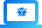 no-bugs.webp