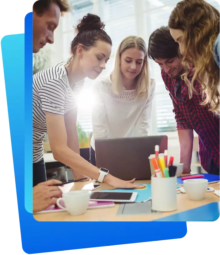 website development canada