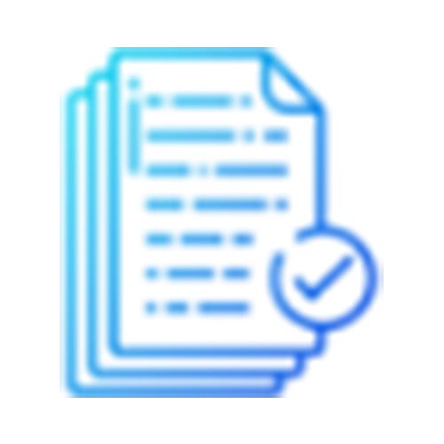 gradient-indexing-keyword.webp