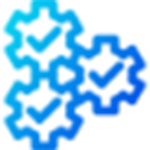 gradient-link-building.webp