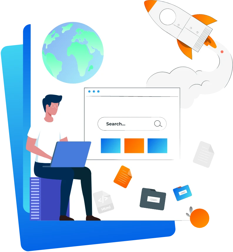 seo company in toronto