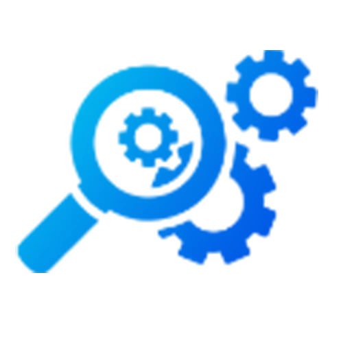 website-optimization.webp