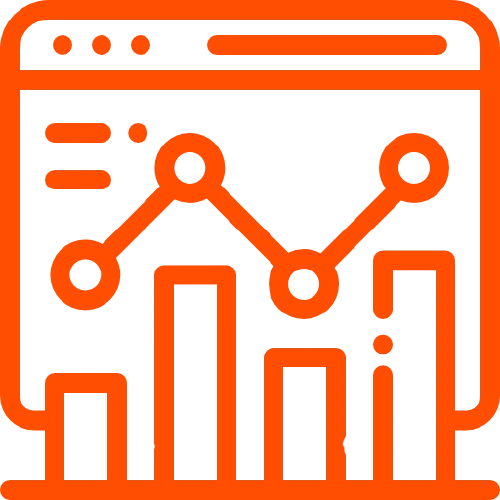 business-orinted.webp
