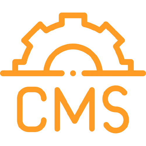 cms.webp