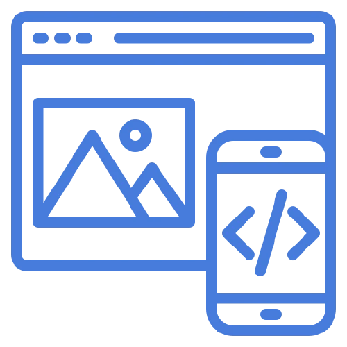 custome-responsive.webp