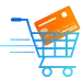 ecommerce-cart.webp