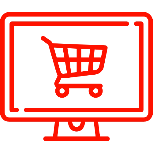 ecommerce-portal.webp