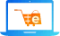 ecommerce.webp
