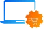 maintenance.webp