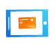 payment.webp