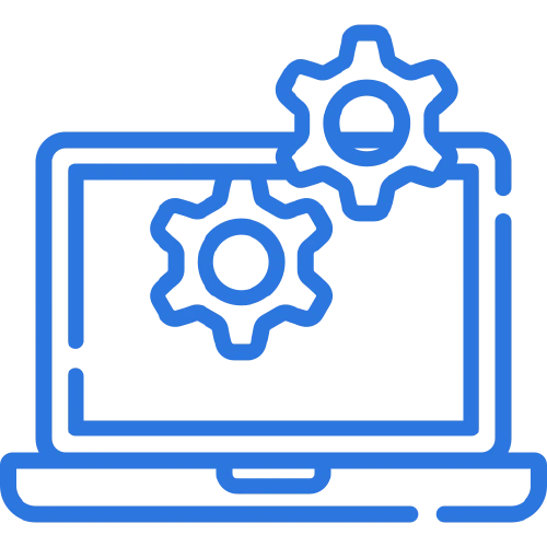 tech.webp