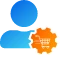 vendor.webp