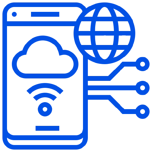 web-application.webp