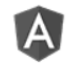 angular.png