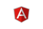 angular.webp