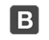 bootstrap.png