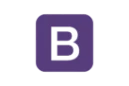 bootstrap.webp