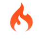 codegniter.webp