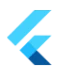 Flutter