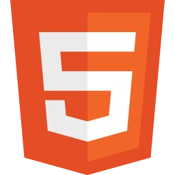 html.webp