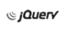 jQuery.png