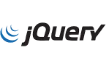 jQuery.webp