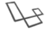 laravel.png