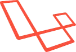 laravel.webp