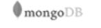 mongodb.png